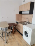 Продава  1-стаен град София , Експериментален , 39 кв.м | 81763059 - изображение [6]