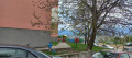 Продава  1-стаен град София , Експериментален , 39 кв.м | 81763059