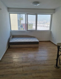 Продава  1-стаен град София , Експериментален , 39 кв.м | 81763059 - изображение [5]