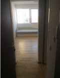 Продава  1-стаен град София , Експериментален , 39 кв.м | 81763059 - изображение [4]