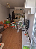 Продава  1-стаен област Бургас , к.к. Слънчев бряг , 30 кв.м | 36700239 - изображение [10]