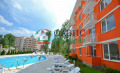 Продава  1-стаен област Бургас , к.к. Слънчев бряг , 30 кв.м | 36700239 - изображение [15]