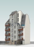 Продава 2-СТАЕН, град Варна, Зимно кино Тракия • 92000 € • 98198695 — Holmes.bg