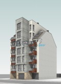 Продава 2-СТАЕН, град Варна, Зимно кино Тракия • 92000 € • 98198695 — Holmes.bg