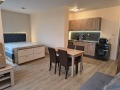 Продава  2-стаен област Бургас , к.к. Слънчев бряг , 47 кв.м | 18518762 - изображение [2]