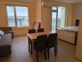 Продава  2-стаен област Бургас , к.к. Слънчев бряг , 47 кв.м | 18518762 - изображение [6]
