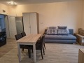Продава  2-стаен област Бургас , к.к. Слънчев бряг , 47 кв.м | 18518762 - изображение [5]