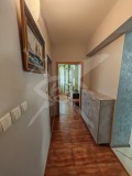 Продава 2-СТАЕН, област Бургас, с. Равда • 115000 € / 224920.45 лв. • 27749513 3