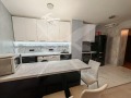 Продава 2-СТАЕН, област Бургас, с. Равда • 115000 € / 224920.45 лв. • 27749513 2