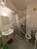 Продава 2-СТАЕН, област Бургас, с. Равда • 115000 € / 224920.45 лв. • 27749513 4