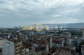 Продава  2-стаен град Варна , Операта , 94 кв.м | 49696879 - изображение [9]
