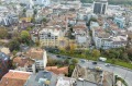 Продава  2-стаен град Варна , Операта , 94 кв.м | 49696879 - изображение [12]