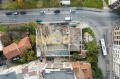 Продава  2-стаен град Варна , Операта , 94 кв.м | 49696879 - изображение [15]