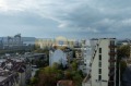 Продава  2-стаен град Варна , Операта , 94 кв.м | 49696879 - изображение [7]