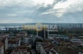 Продава  2-стаен град Варна , Операта , 94 кв.м | 49696879 - изображение [10]