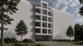 Продава  2-стаен град София , Левски , 59 кв.м | 23433548 - изображение [3]