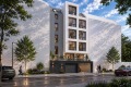 Продава  2-стаен град София , Левски , 59 кв.м | 23433548 - изображение [2]