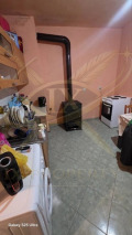 Продава  2-стаен област Бургас , гр. Малко Търново , 64 кв.м | 11639489 - изображение [6]