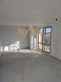 Продава 2-СТАЕН, град Пловдив, Прослав • 105840 € • 84852065 2