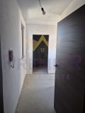 Продава 2-СТАЕН, град Пловдив, Прослав • 105840 € • 84852065 4