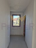 Продава 2-СТАЕН, град Пловдив, Прослав • 105840 € • 84852065 6
