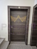 Продава 2-СТАЕН, град Пловдив, Прослав • 105840 € • 84852065 8