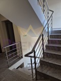 Продава 2-СТАЕН, град Пловдив, Прослав • 105840 € • 84852065 10
