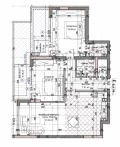 Продава 3-СТАЕН, град Варна, Младост 1 • 169900 € • 61680512 — Holmes.bg