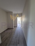 Продава 3-СТАЕН, град Бургас, Меден рудник - зона Д • 150120 € • 12940257 — Holmes.bg