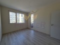 Продава 3-СТАЕН, град Бургас, Меден рудник - зона Д • 150120 € • 12940257 — Holmes.bg