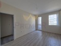 Продава 3-СТАЕН, град Бургас, Меден рудник - зона Д • 150120 € • 12940257 — Holmes.bg
