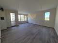 Продава 3-СТАЕН, град Бургас, Меден рудник - зона Д • 150120 € • 12940257 — Holmes.bg