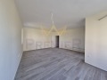 Продава 3-СТАЕН, град Бургас, Меден рудник - зона Д • 150120 € • 12940257 — Holmes.bg