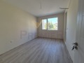 Продава 3-СТАЕН, град Бургас, Меден рудник - зона Д • 150120 € • 12940257 — Holmes.bg