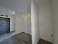 Продава 3-СТАЕН, град Бургас, Меден рудник - зона Д • 150120 € • 12940257 — Holmes.bg