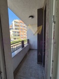 Продава 3-СТАЕН, град Бургас, Меден рудник - зона Д • 150120 € • 12940257 — Holmes.bg