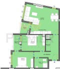 Продава 3-СТАЕН, град Бургас, Меден рудник - зона Д • 150120 € • 12940257 — Holmes.bg