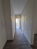 Продава 3-СТАЕН, град Бургас, Меден рудник - зона Д • 150120 € • 12940257 — Holmes.bg