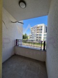 Продава 3-СТАЕН, град Бургас, Меден рудник - зона Д • 150120 € • 12940257 — Holmes.bg