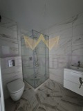 Продава 3-СТАЕН, град Бургас, Меден рудник - зона Д • 150120 € • 12940257 — Holmes.bg