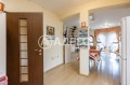 Продава 3-СТАЕН, град Варна, Център • 310000 € / 606307.30 лв. • 23710351 12