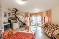 Продава 3-СТАЕН, град Варна, Център • 310000 € / 606307.30 лв. • 23710351 1
