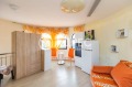 Продава 3-СТАЕН, град Варна, Център • 310000 € / 606307.30 лв. • 23710351 6