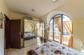 Продава 3-СТАЕН, град Варна, Център • 310000 € / 606307.30 лв. • 23710351 8