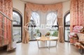 Продава 3-СТАЕН, град Варна, Център • 310000 € / 606307.30 лв. • 23710351 5