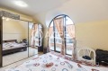 Продава 3-СТАЕН, град Варна, Център • 310000 € / 606307.30 лв. • 23710351 4