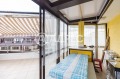 Продава 3-СТАЕН, град Варна, Център • 310000 € / 606307.30 лв. • 23710351 16
