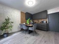 Продава 3-СТАЕН, град Пловдив, Кючук Париж • 163000 € / 318800.29 лв. • 27291086 2
