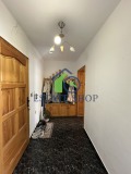 Продава 3-СТАЕН, град Пловдив, Кючук Париж • 163000 € / 318800.29 лв. • 27291086 17