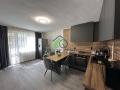 Продава 3-СТАЕН, град Пловдив, Кючук Париж • 163000 € / 318800.29 лв. • 27291086 7